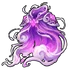 Fulgur