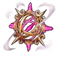 Fulgur