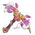 Fulgur