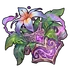 Fulgur