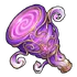 Fulgur