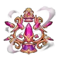 Fulgur