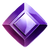 Bravoure Diamant
