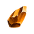 Récupération Bronze