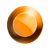 Récupération Or