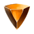 Récupération Platine