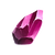 Intrépide Bronze