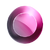 Intrépide Or