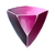 Intrépide Platine