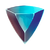 Défense Platine