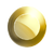 Prospérité Or