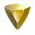 Prospérité Platine
