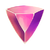 Recruteur Platine