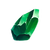 Recycleur Bronze