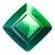 Recycleur Diamant