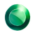 Recycleur Or