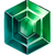 Recycleur Légende