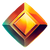 Charognard Diamant