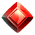 Attaque Diamant